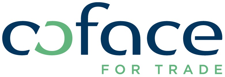 Coface-logo.jpg